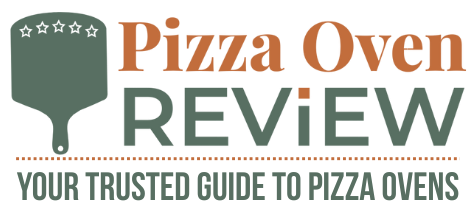 Pizza Oven Review