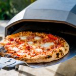 The best Pizza Ovens for all budgets in 2025