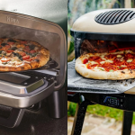 Best Pizza Ovens for Families: Big Enough for Everyone