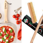 Best Pizza Oven Accessories in 2025