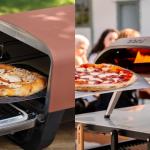 Gas vs Wood-Fired Pizza Ovens: Pros & Cons (2025 Guide)