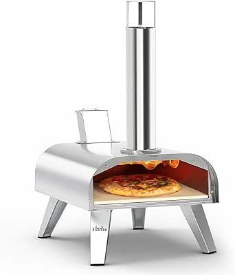 best pizzas for families
