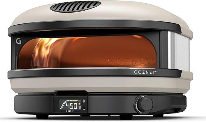 best pizzas for families