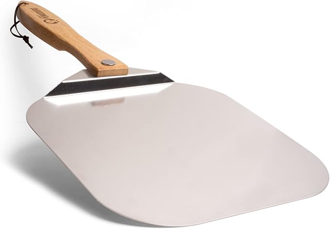 Best pizza oven accessories